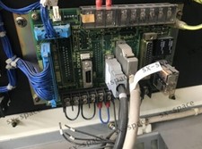 A20B-1006-0299&nbsp;Industrial Equipment