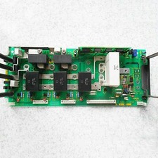 A20B-1006-0482&nbsp;Industrial Equipment