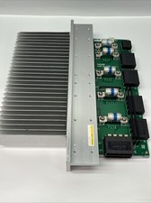 A20B-1007-0401&nbsp;Industrial Equipment