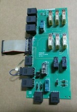 A20B-1007-0610&nbsp;Industrial Equipment