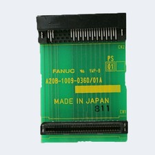 A20B-1009-0360