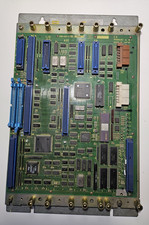 A20B-2000-0170-09B&nbsp;Industrial Equipment
