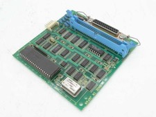 A20B-2000-0330&nbsp; Control Module