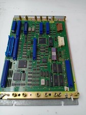 A20B-2000-0480&nbsp;Industrial Equipment