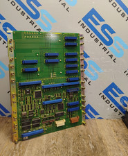 A20B-2000-049002A&nbsp;Industrial Equipment