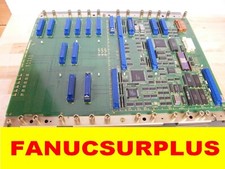 A20B-2001-0060-01A&nbsp;Industrial Equipment