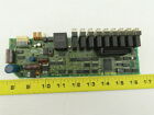 A20B-2001-0823-01A Industrial Equipment