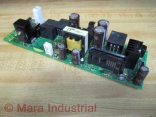 A20B-2001-089002B&nbsp;Industrial Equipment