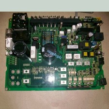 A20B-2002-0040
