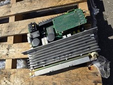 A20B-2002-0041-07D&nbsp;Industrial Equipment