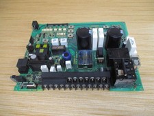 A20B-2002-0041&nbsp; Control Module