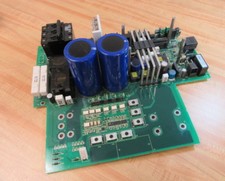 A20B-2002-0050-02B&nbsp;Industrial Equipment