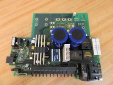 A20B-2002-0050&nbsp;Industrial Equipment