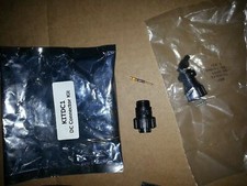 A20B-2002-0711-07C Industrial Equipment