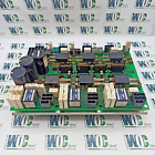 A20B-2002-071106C&nbsp;Industrial Equipment