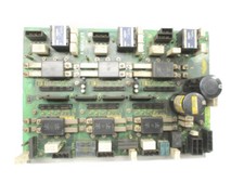 A20B-2002-0714-06C Industrial Equipment