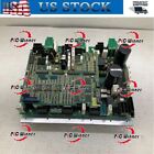 A20B-2002-071408D Industrial Equipment