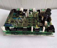 A20B-2002-0715&nbsp;Industrial Equipment