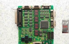 A20B-2002-0810&nbsp;Industrial Equipment