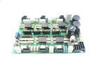 A20B-2003-0131-01A&nbsp;Industrial Equipment
