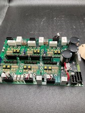 A20B-2003-0133&nbsp; Control Module