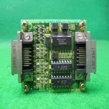 A20B-2003-0262&nbsp; Control Module