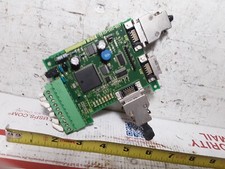 A20B-2003-0320&nbsp;Industrial Equipment