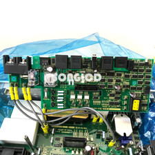 A20B-2004-0010-02B&nbsp;Industrial Equipment