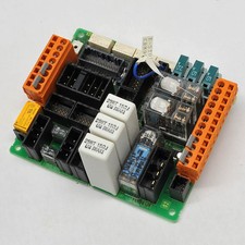 A20B-2004-0290&nbsp;Industrial Equipment