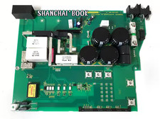 A20B-2004-0801-03B&nbsp; Control Module