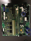 A20B-21-1-051&nbsp;Industrial Equipment
