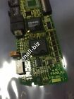 A20B-2100-0041&nbsp; Control Module