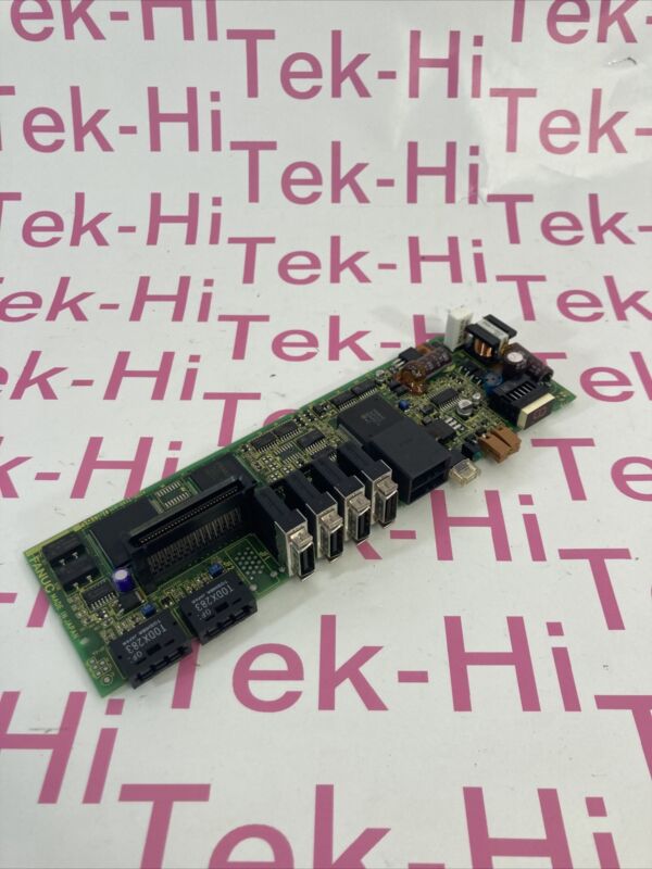 A20B-2100-0250-06C&nbsp;Industrial Equipment