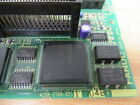 A20B-2100-0251-04B&nbsp;Industrial Equipment