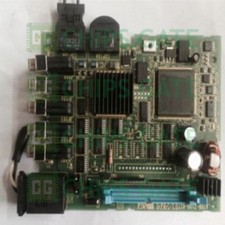 A20B-2100-0270&nbsp;Industrial Equipment