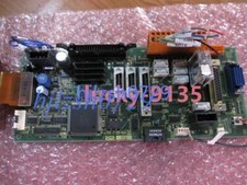 A20B-2100-0420 Industrial Equipment