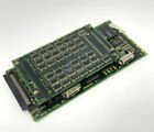 A20B-2100-043001A&nbsp; Control Module