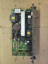 A20B-2100-076104A&nbsp;Industrial Equipment