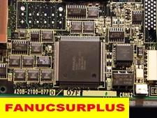 A20B-2100-0770-08K&nbsp;Industrial Equipment