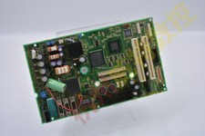 A20B-2100-0782&nbsp;Industrial Equipment