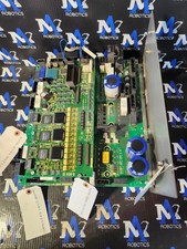 A20B-21001-0511&nbsp;Industrial Equipment