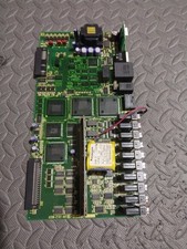 A20B-2101-0013-04B&nbsp; Control Module