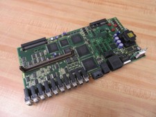 A20B-2101-001304B&nbsp;Industrial Equipment