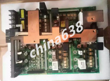 A20B-2101-0021-02A&nbsp;Industrial Equipment