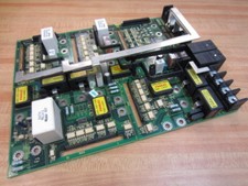 A20B-2101-002102A&nbsp;Industrial Equipment