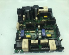 A20B-2101-022106E&nbsp;Industrial Equipment