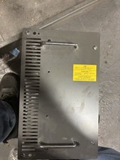 A20B-2101-0234&nbsp;Industrial Equipment