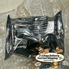 A20B-2101-0351&nbsp; Control Module