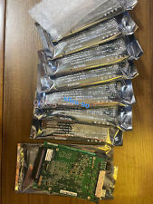 A20B-2101-035110F&nbsp;Industrial Equipment