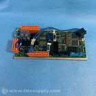 A20B-2101-0370-07A&nbsp;Industrial Equipment